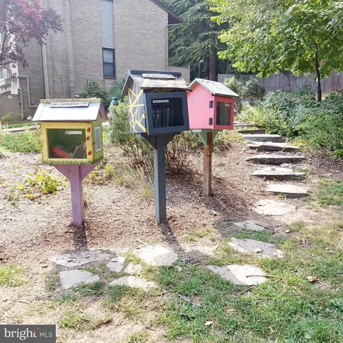 9212 Three Oaks Dr, Silver Spring, MD 20901 photo 56