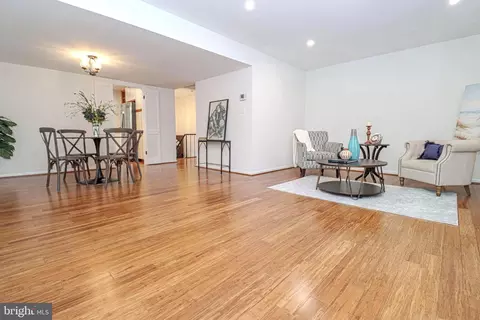 9212 Three Oaks Dr, Silver Spring, MD 20901 photo 11