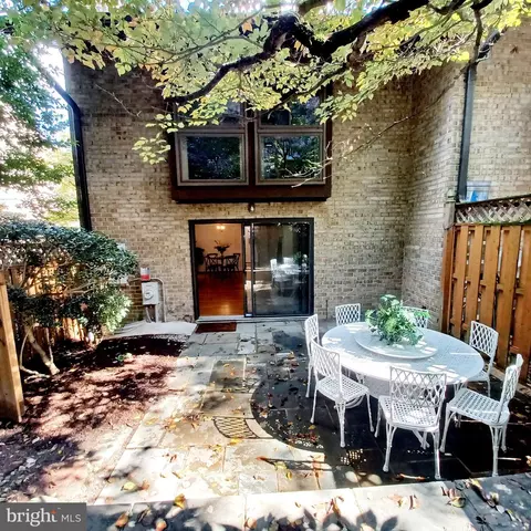 9212 Three Oaks Dr, Silver Spring, MD 20901 photo 47