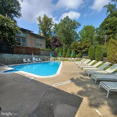 9212 Three Oaks Dr, Silver Spring, MD 20901 photo 53