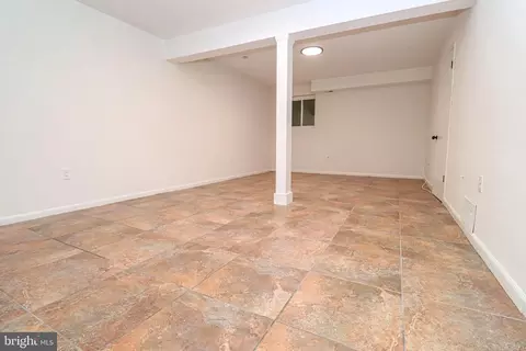 9212 Three Oaks Dr, Silver Spring, MD 20901 photo 36