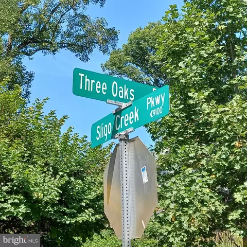 9212 Three Oaks Dr, Silver Spring, MD 20901 photo 58