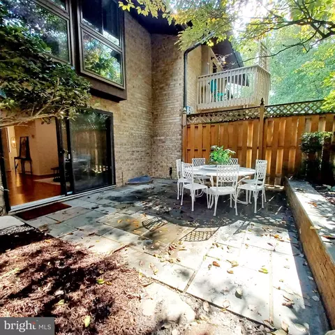 9212 Three Oaks Dr, Silver Spring, MD 20901 photo 46