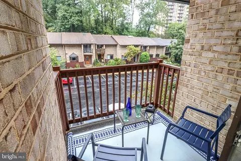 9212 Three Oaks Dr, Silver Spring, MD 20901 photo 22