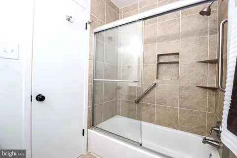9212 Three Oaks Dr, Silver Spring, MD 20901 photo 31