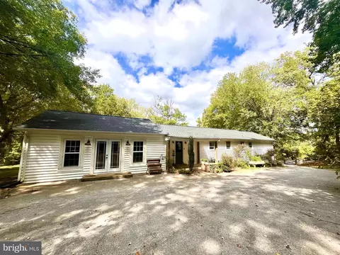 17420 Riffle Ford Rd, Germantown, MD 20874