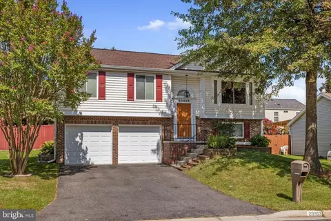 20933 Tewkesbury Ter, Germantown, MD 20876