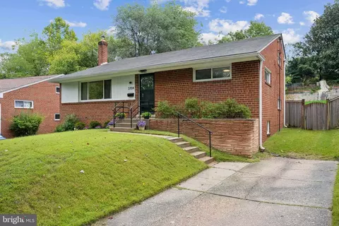 Other - 3704 Munsey St, Silver Spring, MD 20906 photo 9 of 9