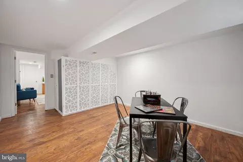 Other - 3704 Munsey St, Silver Spring, MD 20906 photo 8 of 9