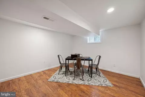 Other - 3704 Munsey St, Silver Spring, MD 20906 photo 7 of 9