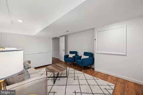 Other - 3704 Munsey St, Silver Spring, MD 20906 photo 5 of 9