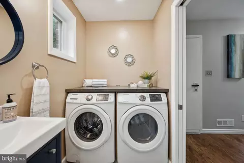 Other - 3704 Munsey St, Silver Spring, MD 20906 photo 2 of 9