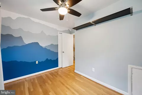 Bedroom - 3704 Munsey St, Silver Spring, MD 20906 photo 6 of 10