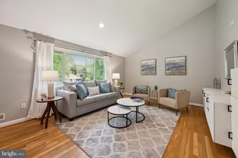 Living - 3704 Munsey St, Silver Spring, MD 20906 photo 1 of 2