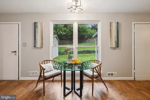Dining - 3704 Munsey St, Silver Spring, MD 20906 photo 1 of 4