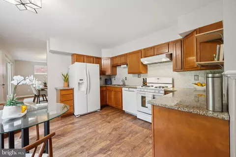 Kitchen - 3704 Munsey St, Silver Spring, MD 20906 photo 1 of 2