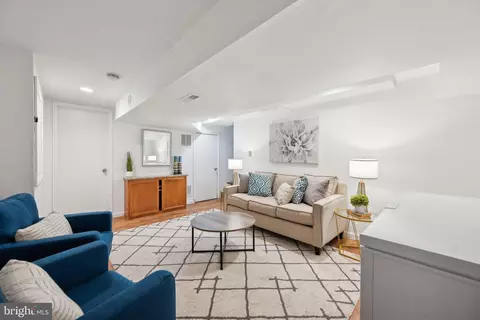 Other - 3704 Munsey St, Silver Spring, MD 20906 photo 6 of 9