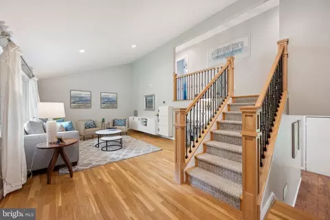 Other - 3704 Munsey St, Silver Spring, MD 20906 photo 1 of 9