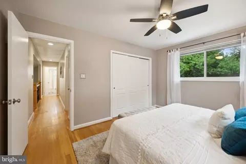 Other - 3704 Munsey St, Silver Spring, MD 20906 photo 3 of 9