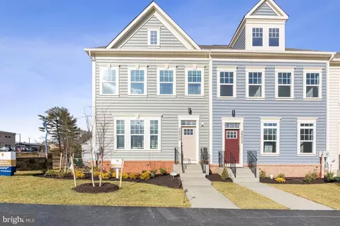10147 Kings Grove Way, Damascus, MD 20872