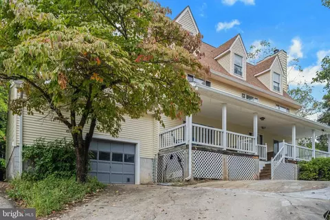 104 Bishopp Dr, Silver Spring, MD 20905 photo 1
