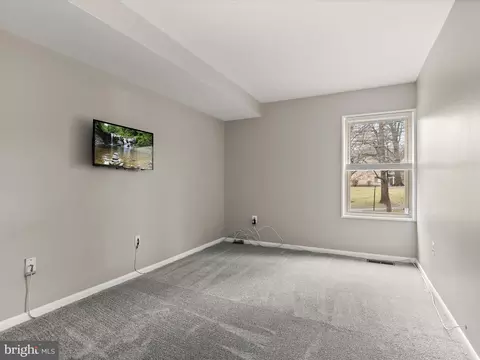 3352 Chiswick Ct #57-2G, Silver Spring, MD 20906 photo 18