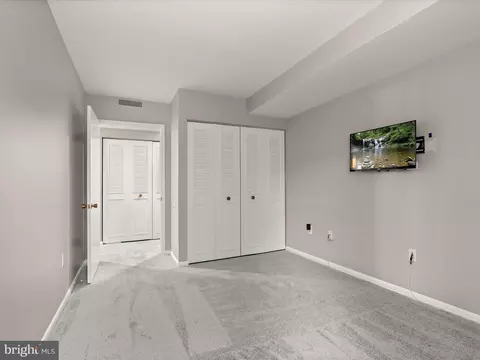 3352 Chiswick Ct #57-2G, Silver Spring, MD 20906 photo 19