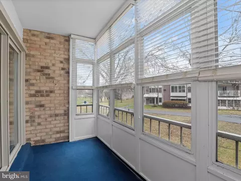 3352 Chiswick Ct #57-2G, Silver Spring, MD 20906 photo 11