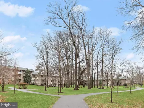 3352 Chiswick Ct #57-2G, Silver Spring, MD 20906 photo 21