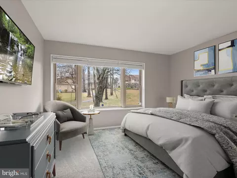 3352 Chiswick Ct #57-2G, Silver Spring, MD 20906 photo 13
