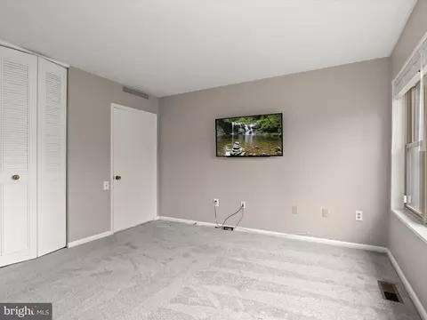 3352 Chiswick Ct #57-2G, Silver Spring, MD 20906 photo 15
