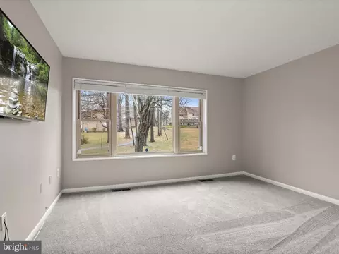 3352 Chiswick Ct #57-2G, Silver Spring, MD 20906 photo 14