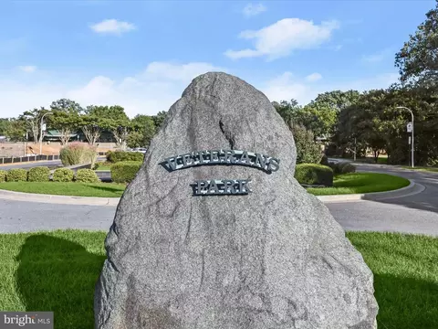 3352 Chiswick Ct #57-2G, Silver Spring, MD 20906 photo 35