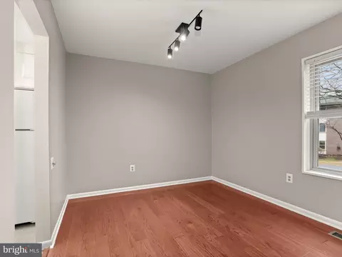 3352 Chiswick Ct #57-2G, Silver Spring, MD 20906 photo 7