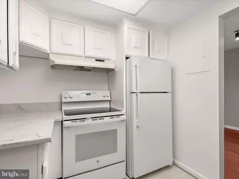 3352 Chiswick Ct #57-2G, Silver Spring, MD 20906 photo 10