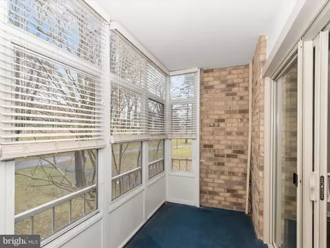 3352 Chiswick Ct #57-2G, Silver Spring, MD 20906 photo 12