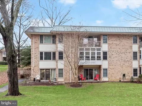 3352 Chiswick Ct #57-2G, Silver Spring, MD 20906 photo 20