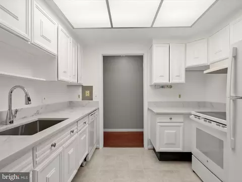3352 Chiswick Ct #57-2G, Silver Spring, MD 20906 photo 8