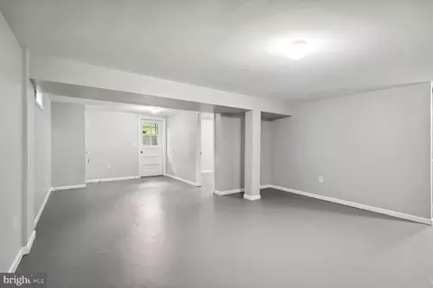 11403 Sherrie Ln, Silver Spring, MD 20902 photo 12