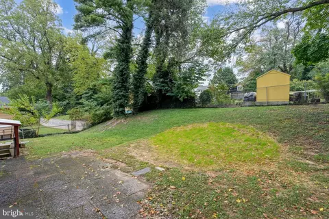 11403 Sherrie Ln, Silver Spring, MD 20902 photo 18