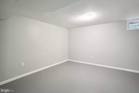 11403 Sherrie Ln, Silver Spring, MD 20902 photo 15