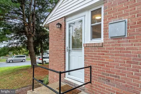 11403 Sherrie Ln, Silver Spring, MD 20902 photo 17