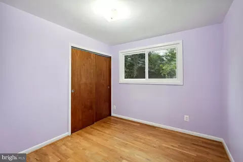 11403 Sherrie Ln, Silver Spring, MD 20902 photo 9