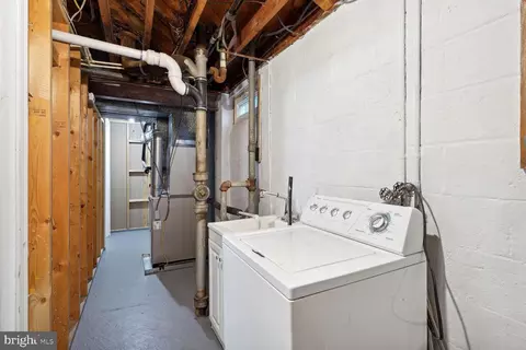 11403 Sherrie Ln, Silver Spring, MD 20902 photo 16