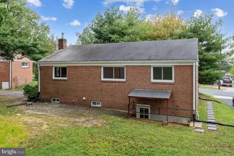 11403 Sherrie Ln, Silver Spring, MD 20902 photo 19