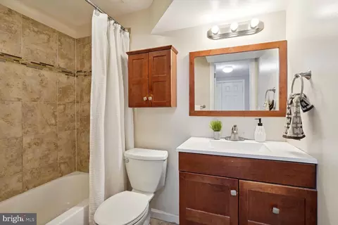 11403 Sherrie Ln, Silver Spring, MD 20902 photo 14