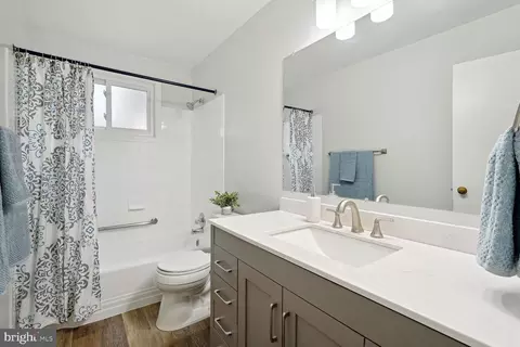11403 Sherrie Ln, Silver Spring, MD 20902 photo 7