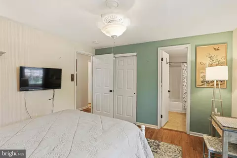 2723 Ashmont Ter, Silver Spring, MD 20906 photo 10