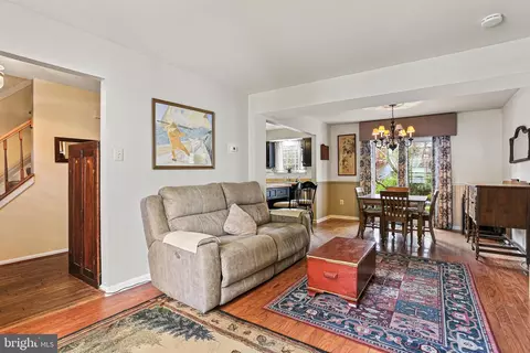 2723 Ashmont Ter, Silver Spring, MD 20906 photo 18