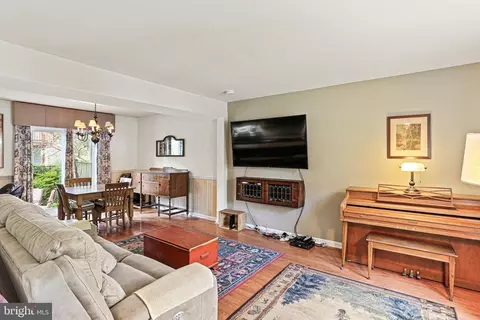 2723 Ashmont Ter, Silver Spring, MD 20906 photo 17